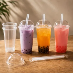 Accesorios para bebidas