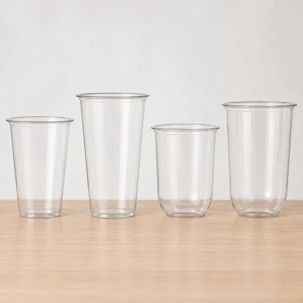 Vasos