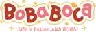 Bobaboca